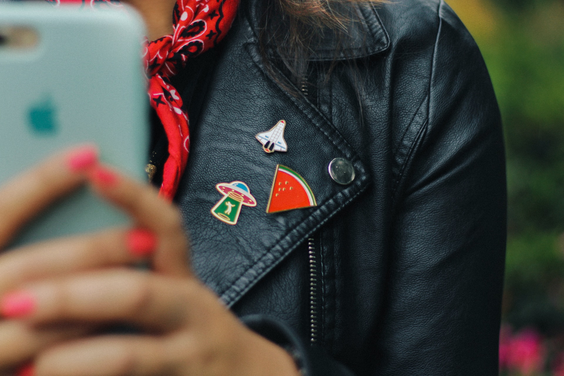 Custom Lapel Pins: How Can It Help You Build Your Brand | The Pin Gurus ...